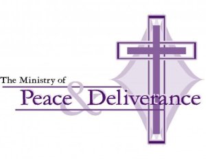Peace and Deliverance