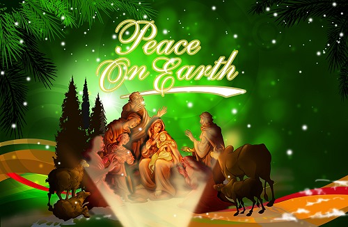 peace_on_earth